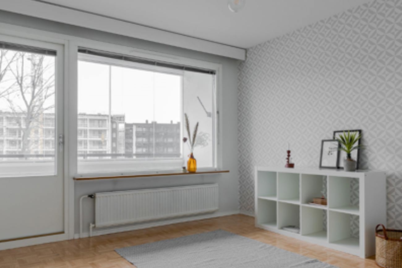 asoy-muut-kohteet-02